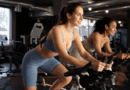 Como os exercícios de cardio podem melhorar a sua qualidade de vida